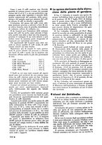 giornale/PUV0112037/1938/unico/00000158