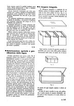 giornale/PUV0112037/1938/unico/00000159