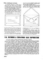 giornale/PUV0112037/1938/unico/00000160