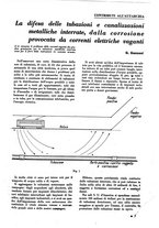 giornale/PUV0112037/1938/unico/00000161