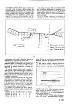 giornale/PUV0112037/1938/unico/00000163