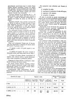 giornale/PUV0112037/1938/unico/00000168