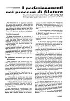 giornale/PUV0112037/1938/unico/00000175