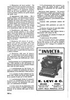 giornale/PUV0112037/1938/unico/00000176