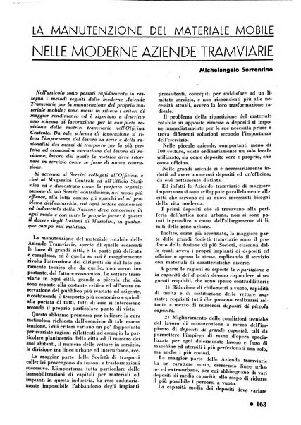 L'organizzazione scientifica del lavoro rivista dell'Ente nazionale italiano per l'organizzazione scientifica del lavoro