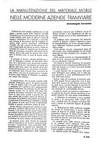 giornale/PUV0112037/1938/unico/00000177