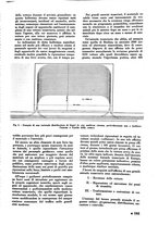 giornale/PUV0112037/1938/unico/00000179