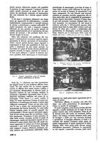 giornale/PUV0112037/1938/unico/00000182