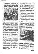 giornale/PUV0112037/1938/unico/00000183