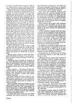 giornale/PUV0112037/1938/unico/00000184