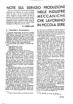 giornale/PUV0112037/1938/unico/00000185