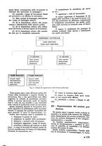 giornale/PUV0112037/1938/unico/00000187