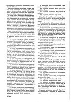 giornale/PUV0112037/1938/unico/00000188