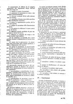 giornale/PUV0112037/1938/unico/00000189