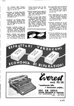 giornale/PUV0112037/1938/unico/00000191