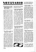 giornale/PUV0112037/1938/unico/00000192