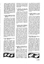 giornale/PUV0112037/1938/unico/00000193