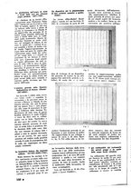 giornale/PUV0112037/1938/unico/00000194