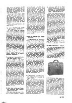 giornale/PUV0112037/1938/unico/00000195