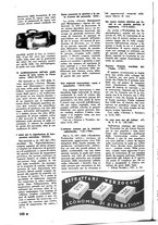 giornale/PUV0112037/1938/unico/00000196