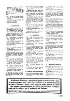 giornale/PUV0112037/1938/unico/00000203