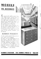 giornale/PUV0112037/1938/unico/00000210