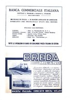 giornale/PUV0112037/1938/unico/00000213