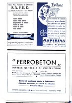 giornale/PUV0112037/1938/unico/00000214