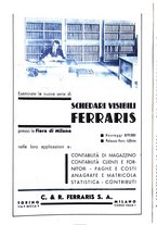 giornale/PUV0112037/1938/unico/00000218