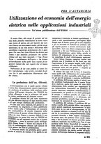 giornale/PUV0112037/1938/unico/00000219