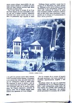 giornale/PUV0112037/1938/unico/00000220