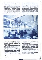 giornale/PUV0112037/1938/unico/00000242