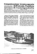 giornale/PUV0112037/1938/unico/00000245