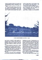 giornale/PUV0112037/1938/unico/00000247