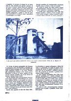 giornale/PUV0112037/1938/unico/00000248