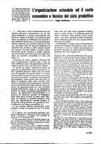 giornale/PUV0112037/1938/unico/00000249