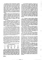 giornale/PUV0112037/1938/unico/00000250