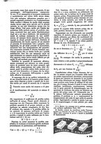 giornale/PUV0112037/1938/unico/00000251