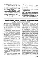 giornale/PUV0112037/1938/unico/00000257