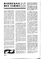 giornale/PUV0112037/1938/unico/00000258