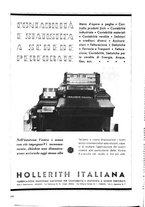 giornale/PUV0112037/1938/unico/00000260