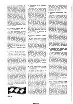 giornale/PUV0112037/1938/unico/00000264