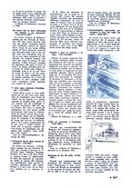 giornale/PUV0112037/1938/unico/00000265