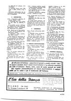 giornale/PUV0112037/1938/unico/00000273