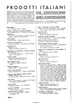 giornale/PUV0112037/1938/unico/00000274