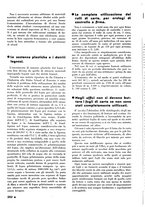 giornale/PUV0112037/1938/unico/00000304