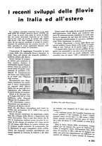 giornale/PUV0112037/1938/unico/00000305