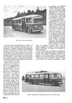 giornale/PUV0112037/1938/unico/00000306