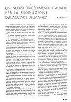 giornale/PUV0112037/1938/unico/00000313