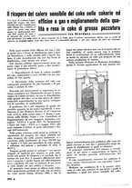 giornale/PUV0112037/1938/unico/00000314